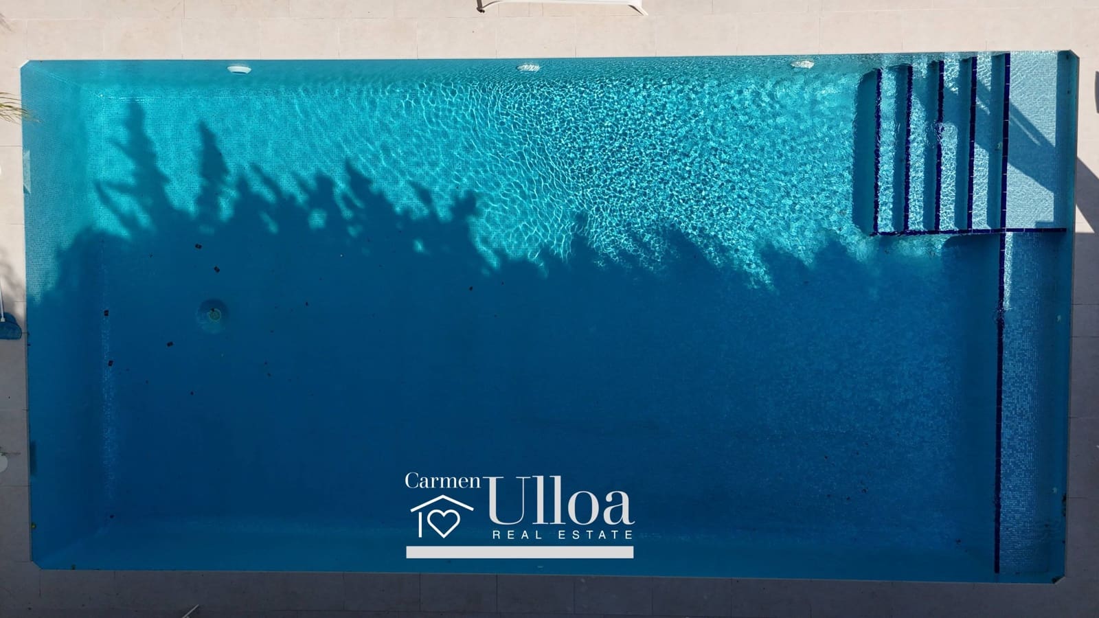 7 slaapkamer Villa te koop in La Font met zwembad - € 1.495.000 (Ref: 9152397)