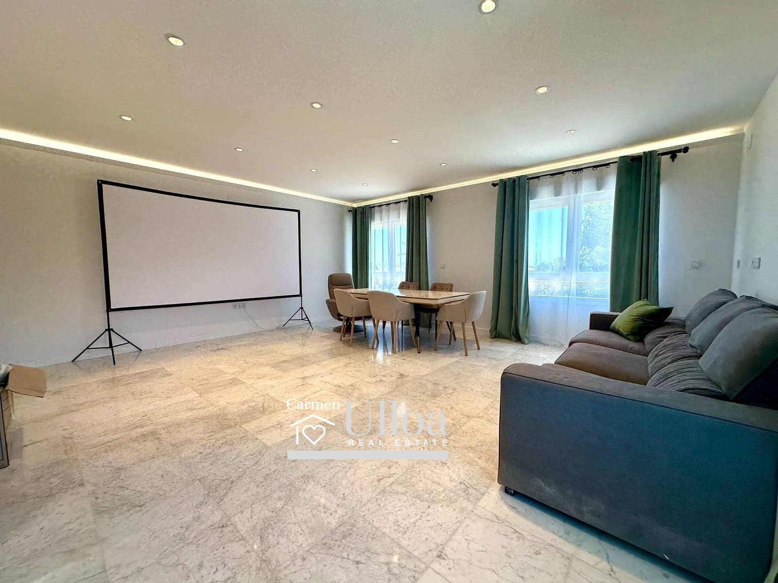 7 slaapkamer Villa te koop in La Font met zwembad - € 1.495.000 (Ref: 9152397)