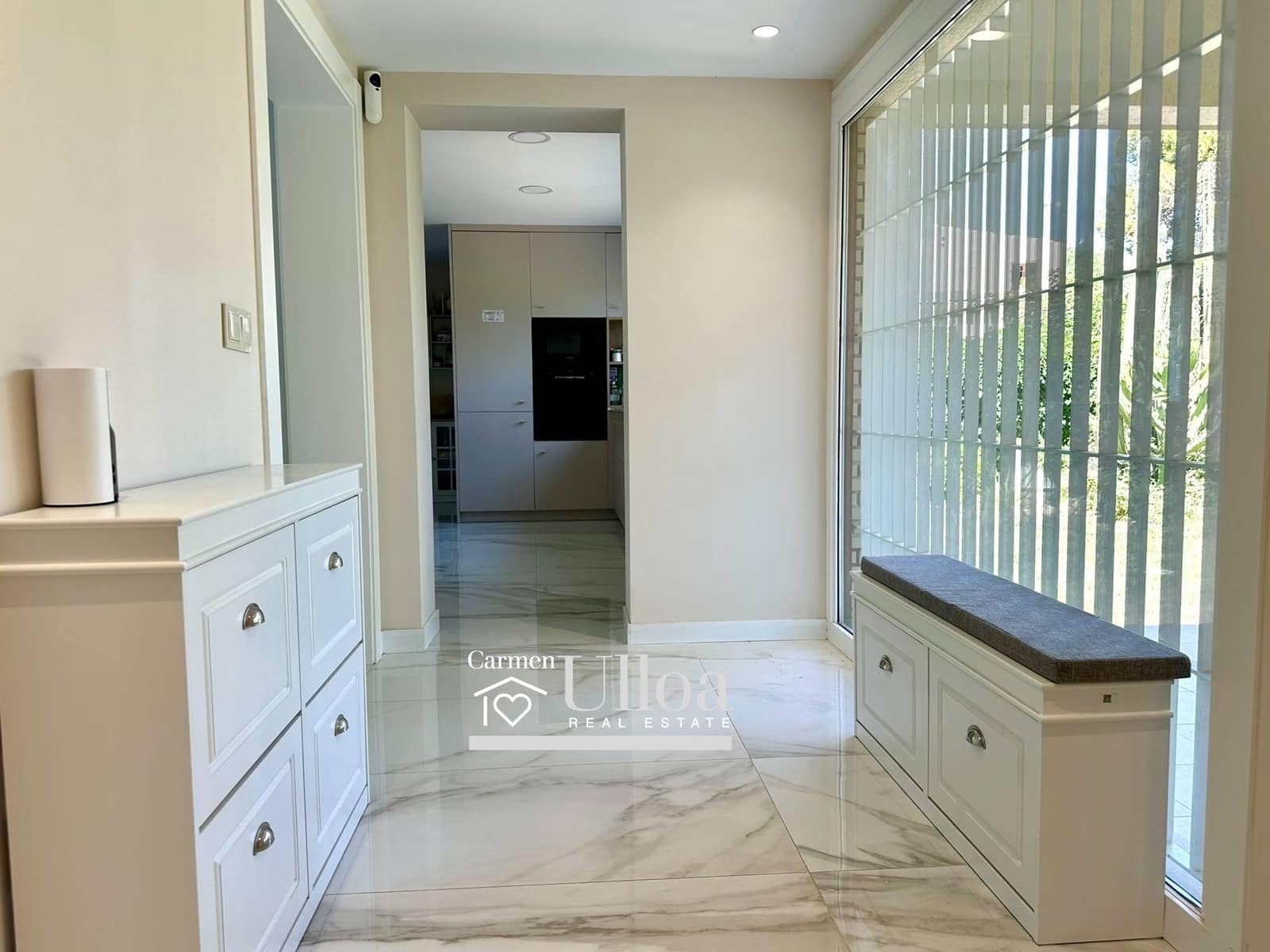 7 bedroom Villa for sale in La Font with pool - € 1,445,000 (Ref: 9152397)