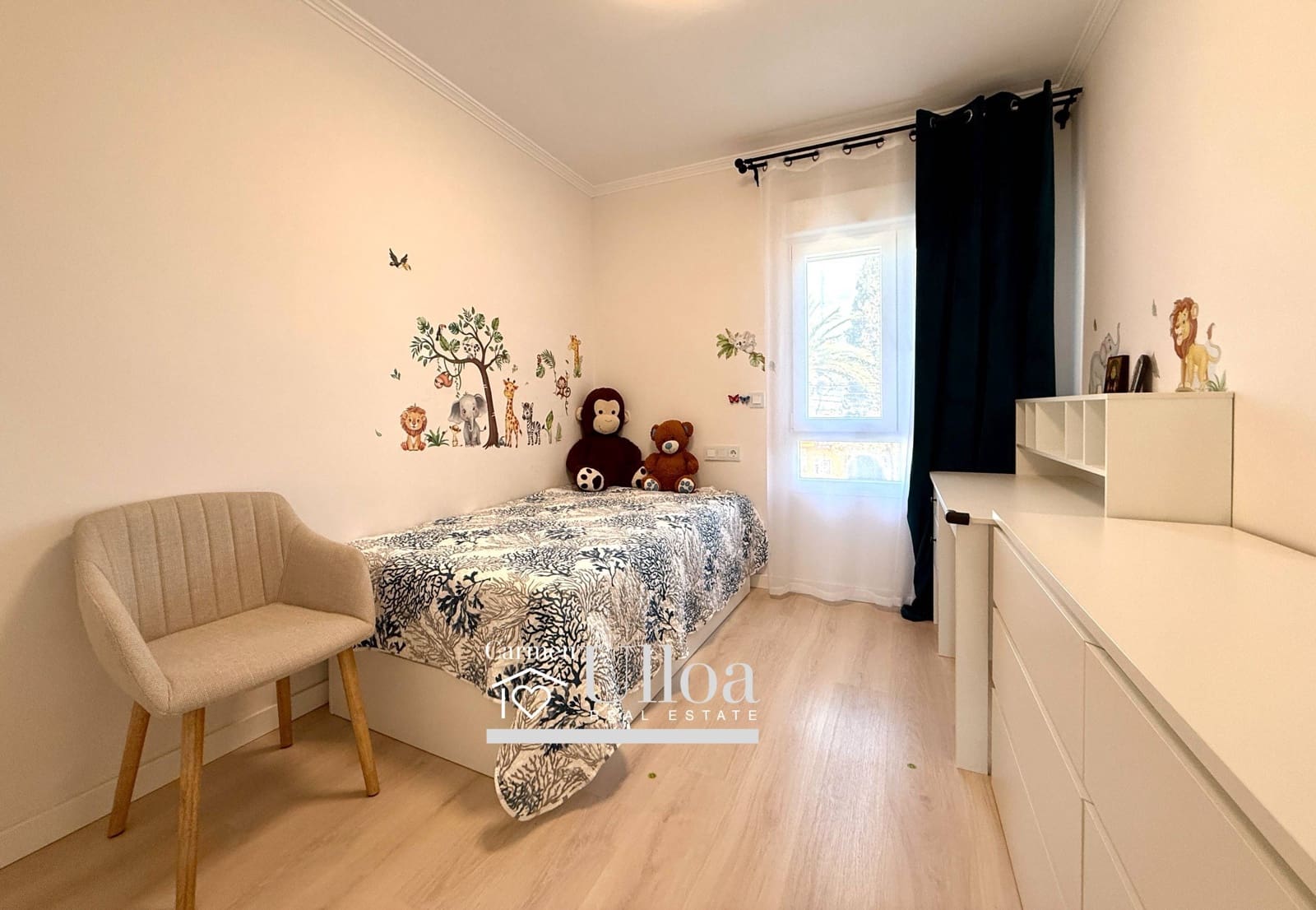 7 bedroom Villa for sale in La Font with pool - € 1,445,000 (Ref: 9152397)