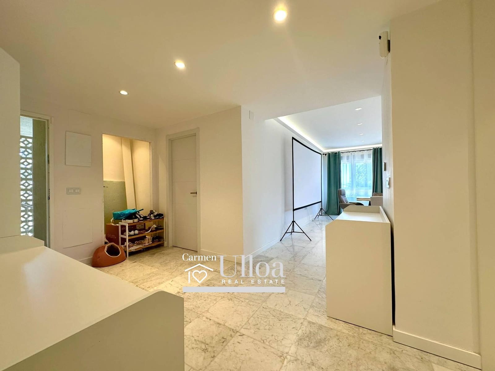 7 sovrum Villa till salu i La Font med pool - 1 445 000 € (Ref: 9152397)