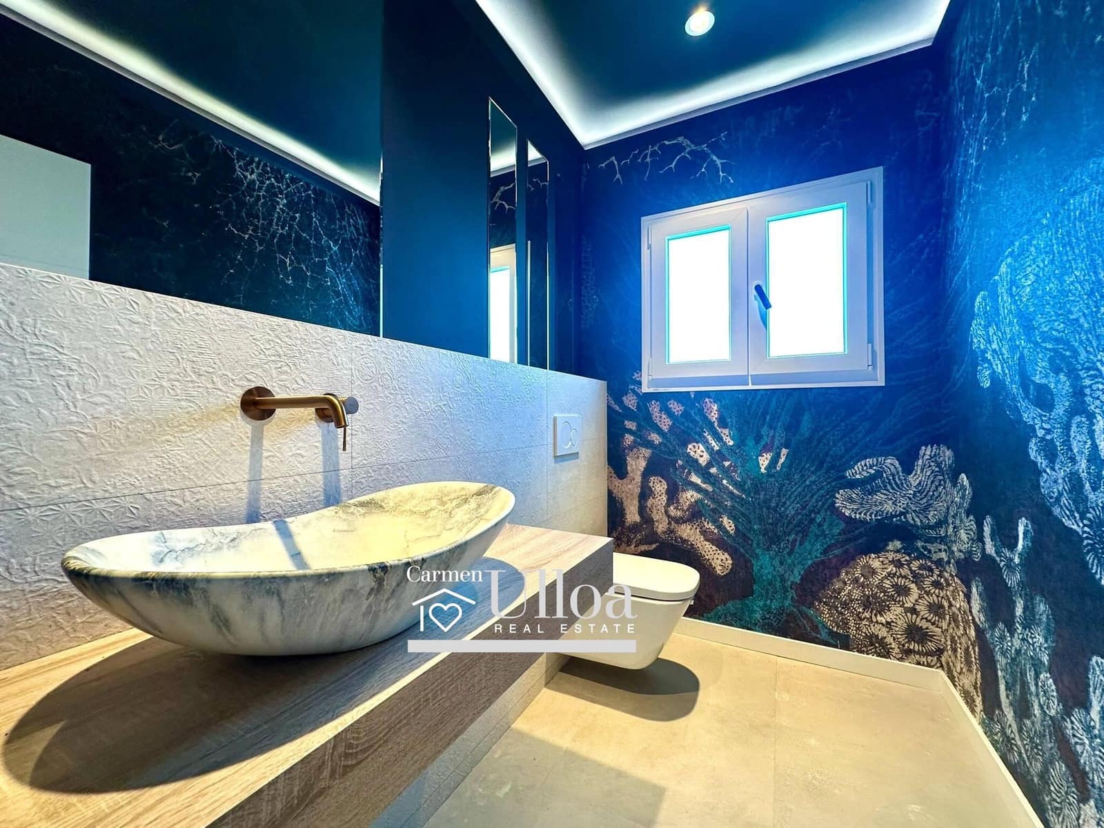 7 sovrum Villa till salu i La Font med pool - 1 445 000 € (Ref: 9152397)