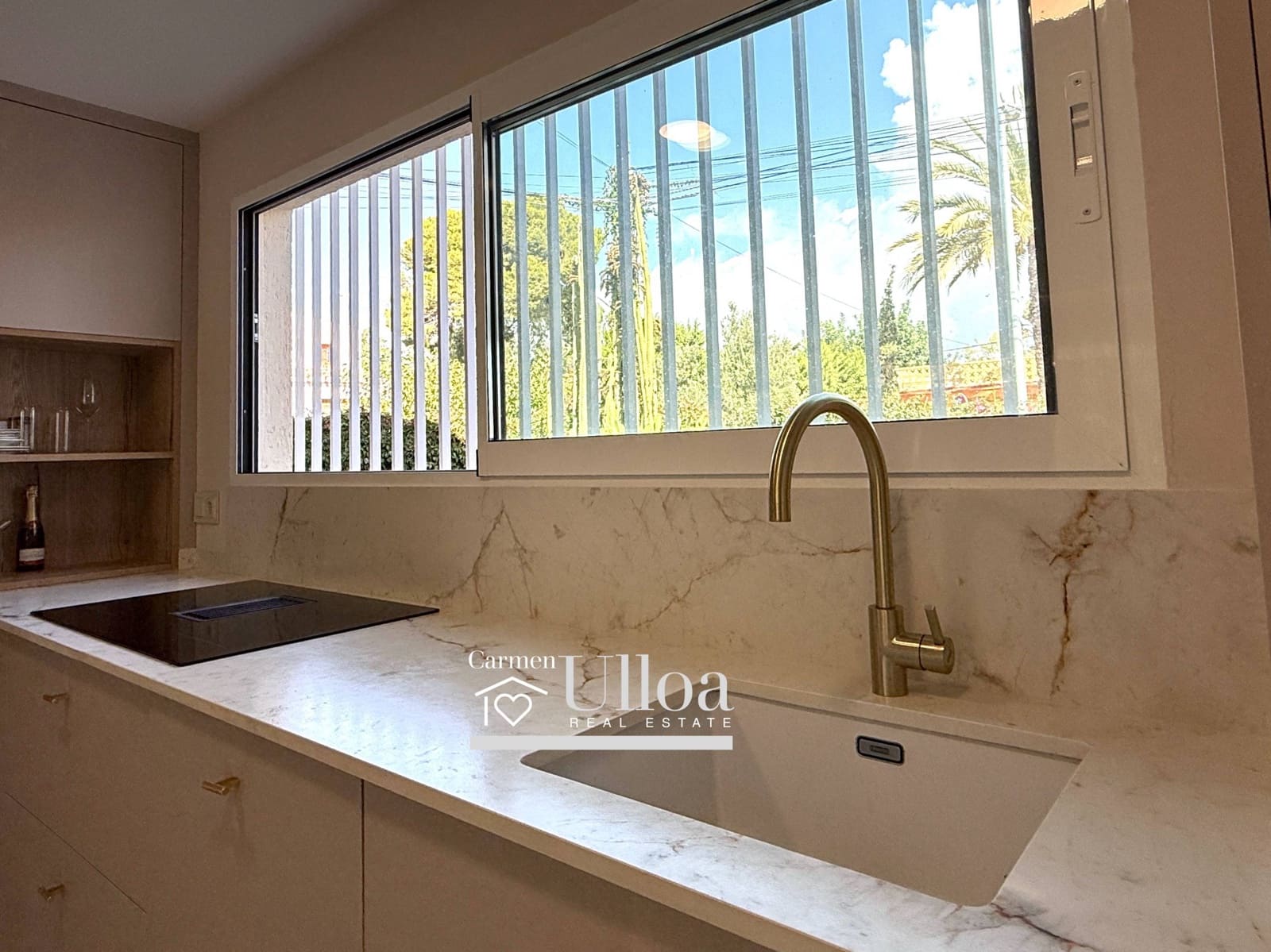 7 sovrum Villa till salu i La Font med pool - 1 445 000 € (Ref: 9152397)