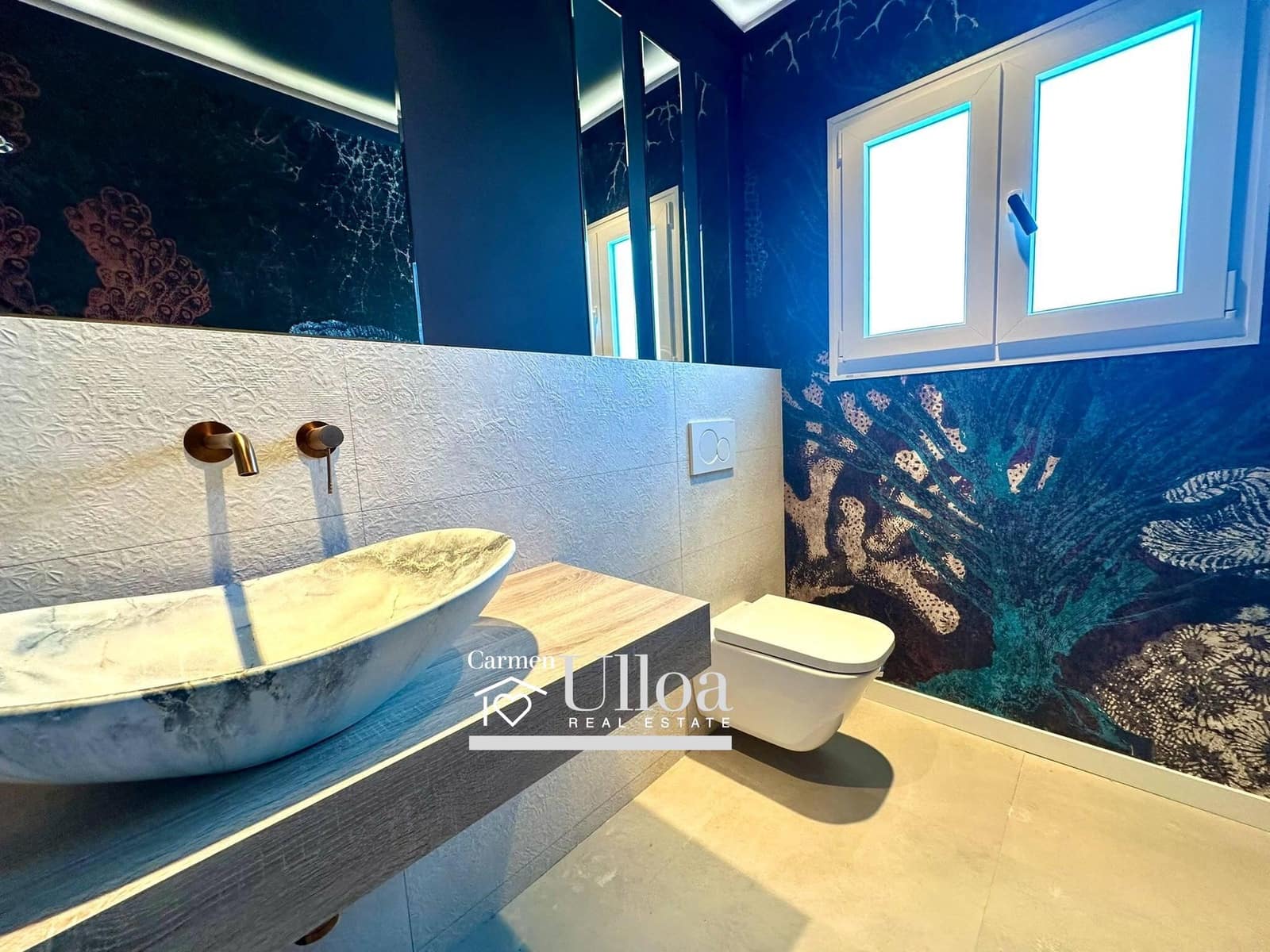 7 sovrum Villa till salu i La Font med pool - 1 445 000 € (Ref: 9152397)