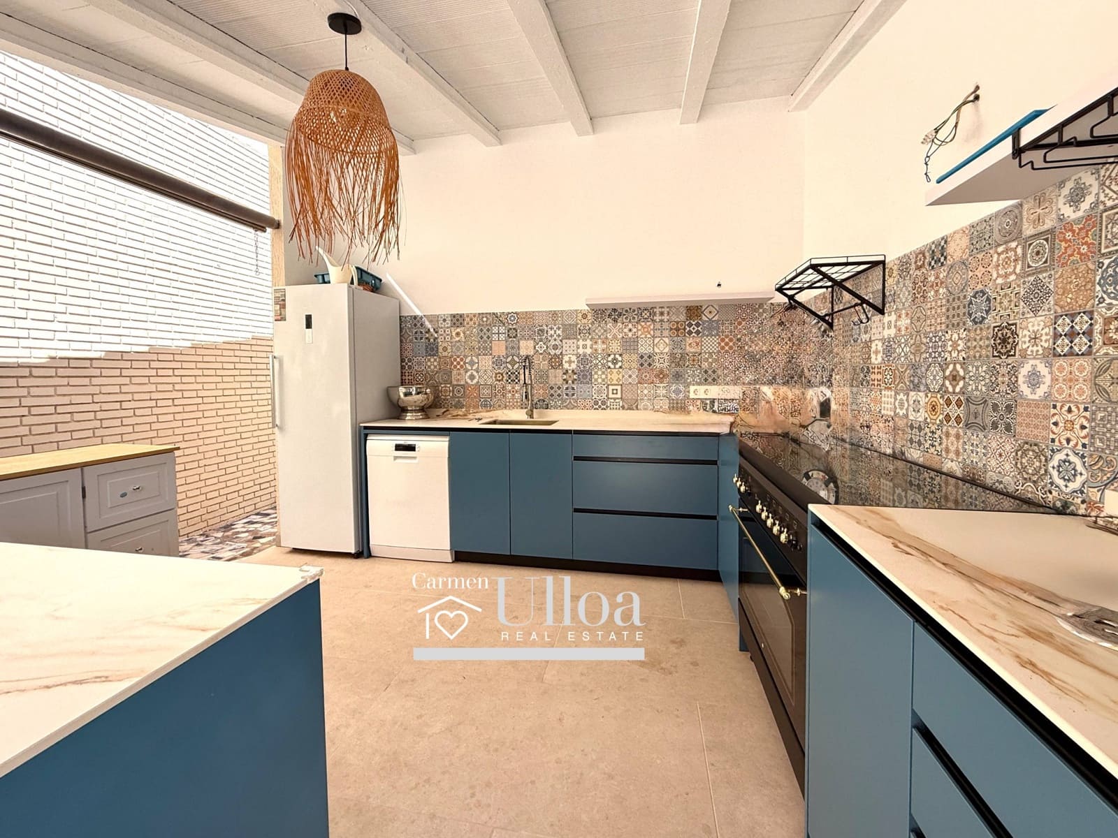 7 bedroom Villa for sale in La Font with pool - € 1,395,000 (Ref: 9152397)