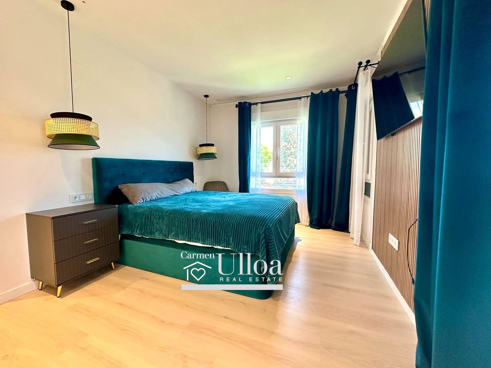 7 bedroom Villa for sale in La Font with pool - € 1,395,000 (Ref: 9152397)