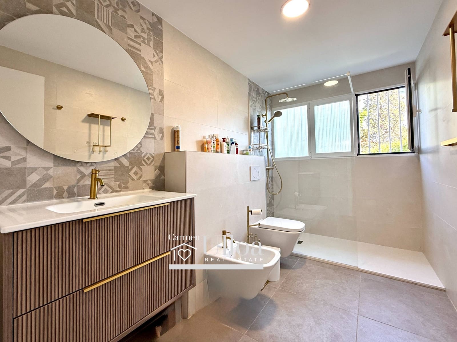 7 bedroom Villa for sale in La Font with pool - € 1,395,000 (Ref: 9152397)