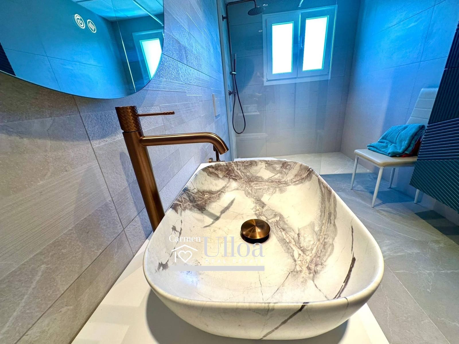 7 bedroom Villa for sale in La Font with pool - € 1,395,000 (Ref: 9152397)