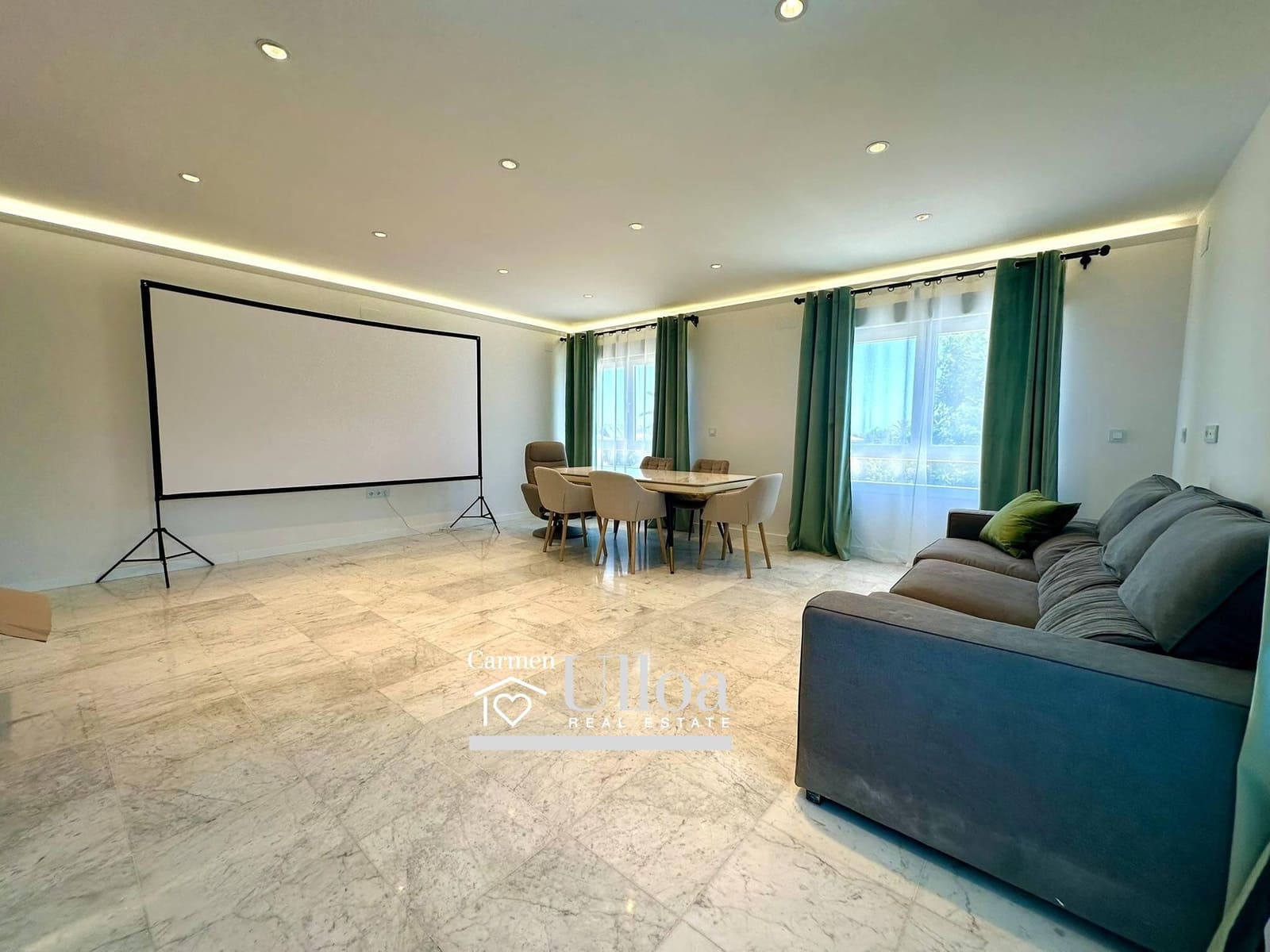 7 bedroom Villa for sale in La Font with pool - € 1,395,000 (Ref: 9152397)