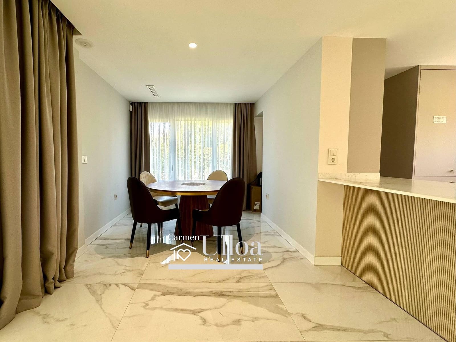 7 soverom Villa til salgs i La Font med svømmebasseng - € 1 395 000 (Ref: 9152397)