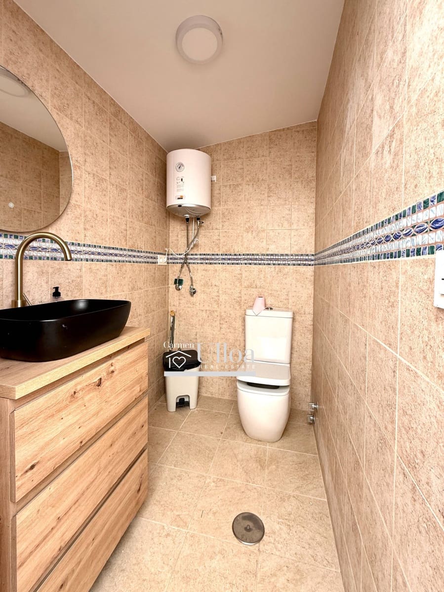 7 soverom Villa til salgs i La Font med svømmebasseng - € 1 395 000 (Ref: 9152397)