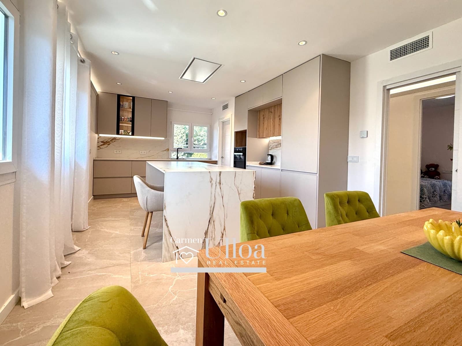 7 soverom Villa til salgs i La Font med svømmebasseng - € 1 395 000 (Ref: 9152397)