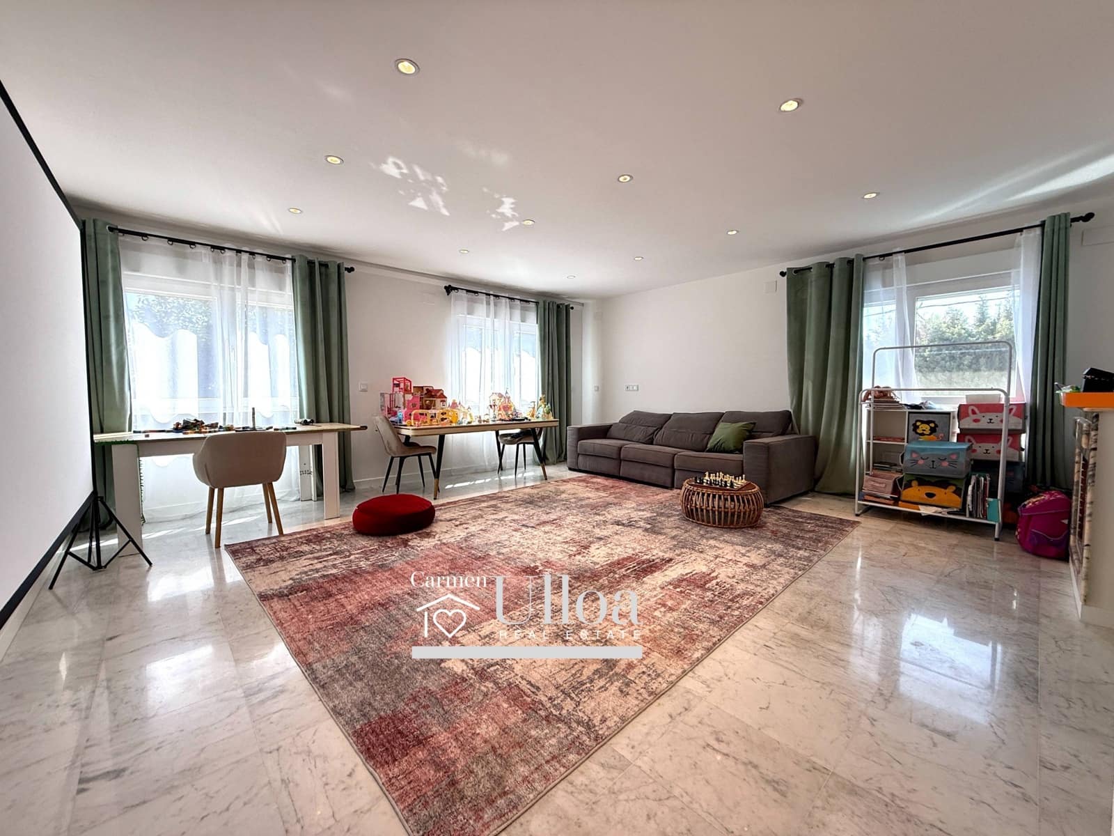 7 soverom Villa til salgs i La Font med svømmebasseng - € 1 395 000 (Ref: 9152397)