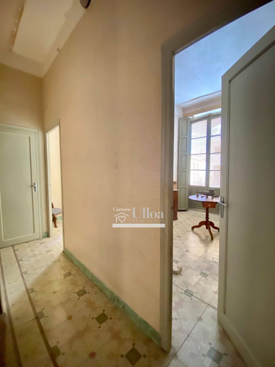 8 slaapkamer Huis te koop in Aspe - € 490.000 (Ref: 9165316)