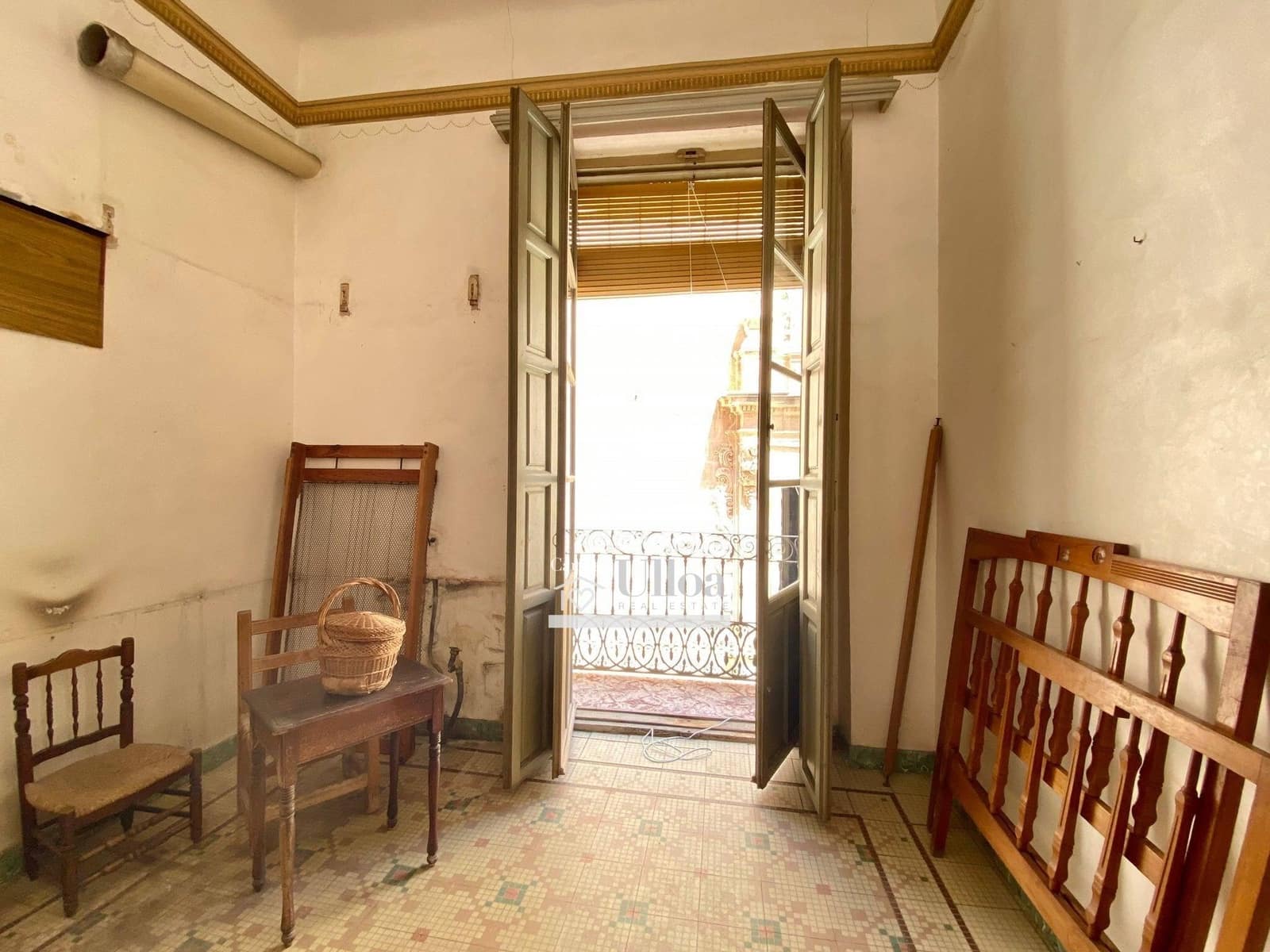 8 slaapkamer Huis te koop in Aspe - € 490.000 (Ref: 9165316)