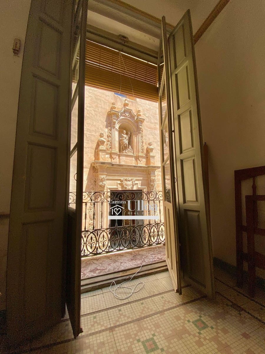 8 bedroom Townhouse for sale in Aspe - € 490,000 (Ref: 9165316)