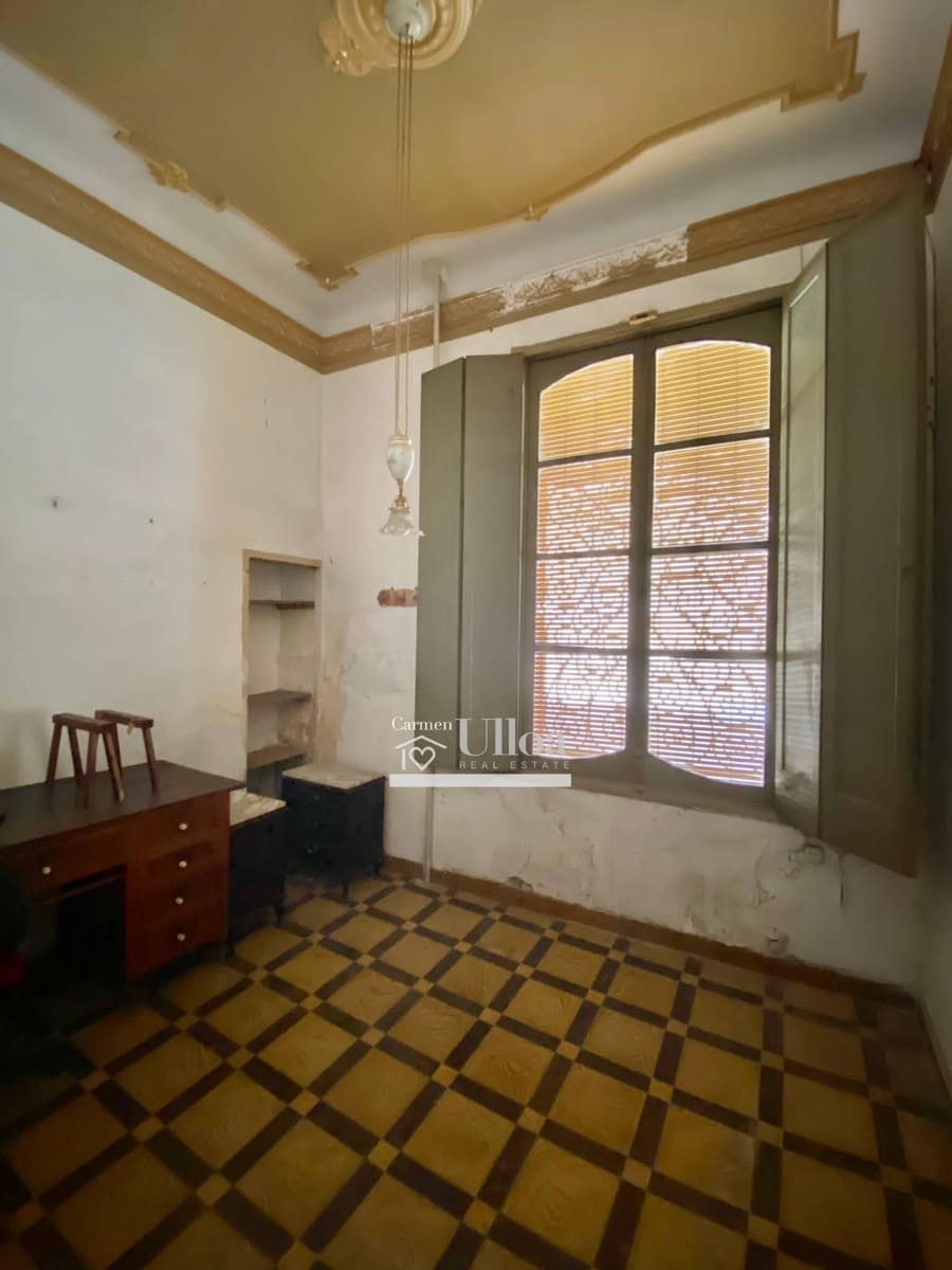 8 bedroom Townhouse for sale in Aspe - € 490,000 (Ref: 9165316)