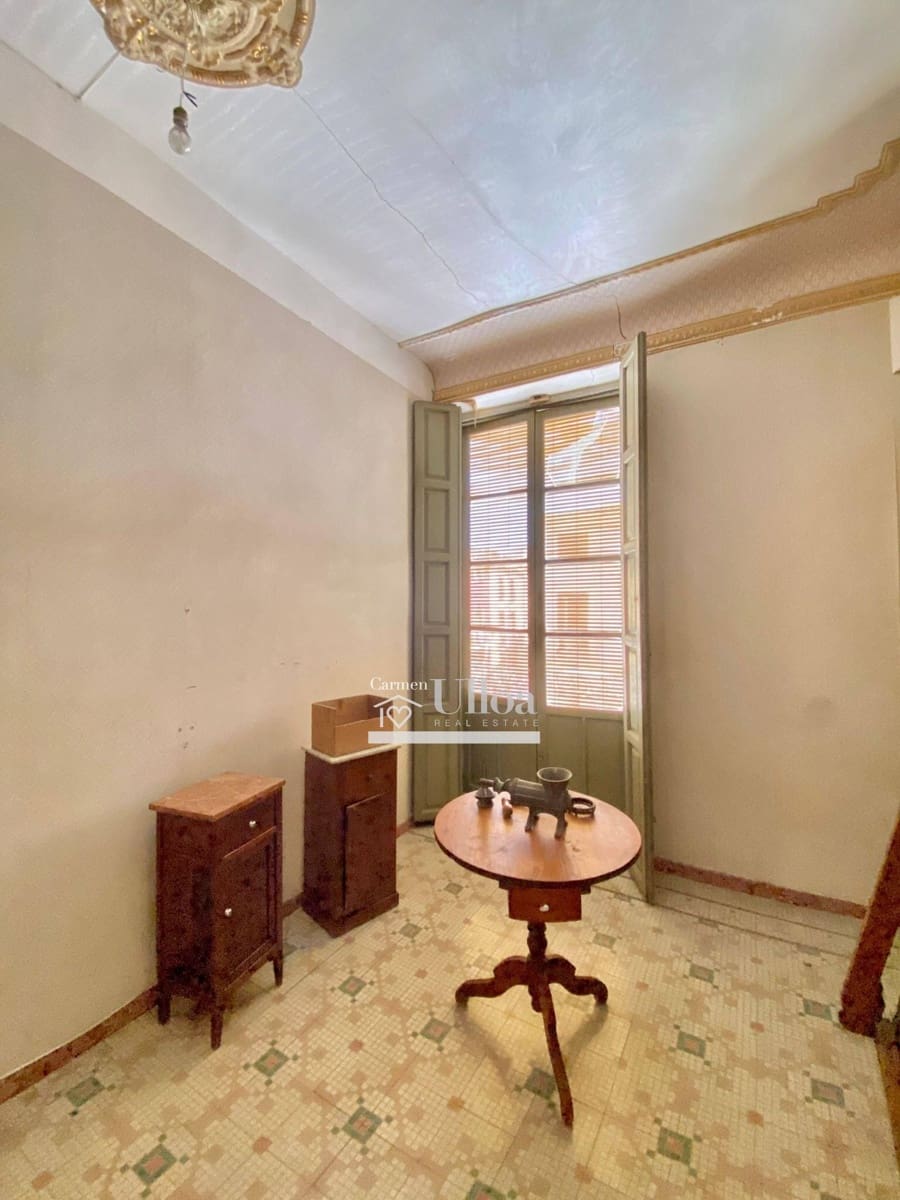 8 bedroom Townhouse for sale in Aspe - € 490,000 (Ref: 9165316)