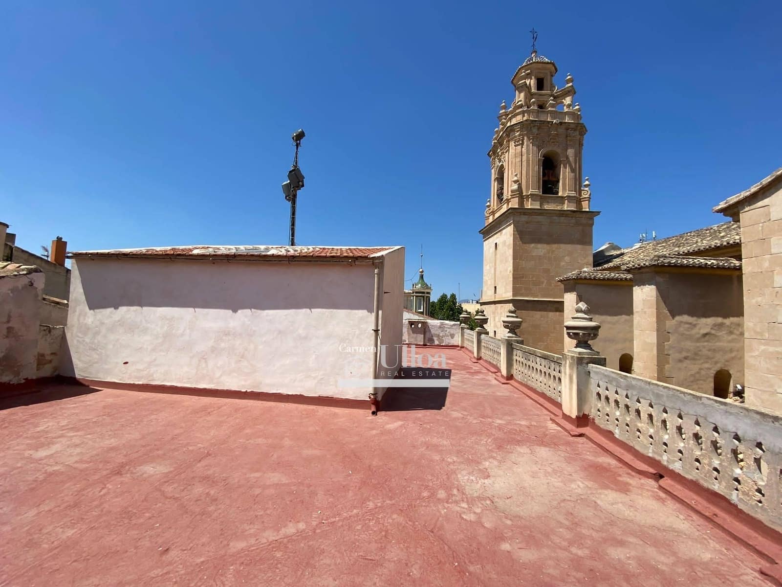 8 bedroom Townhouse for sale in Aspe - € 490,000 (Ref: 9165316)
