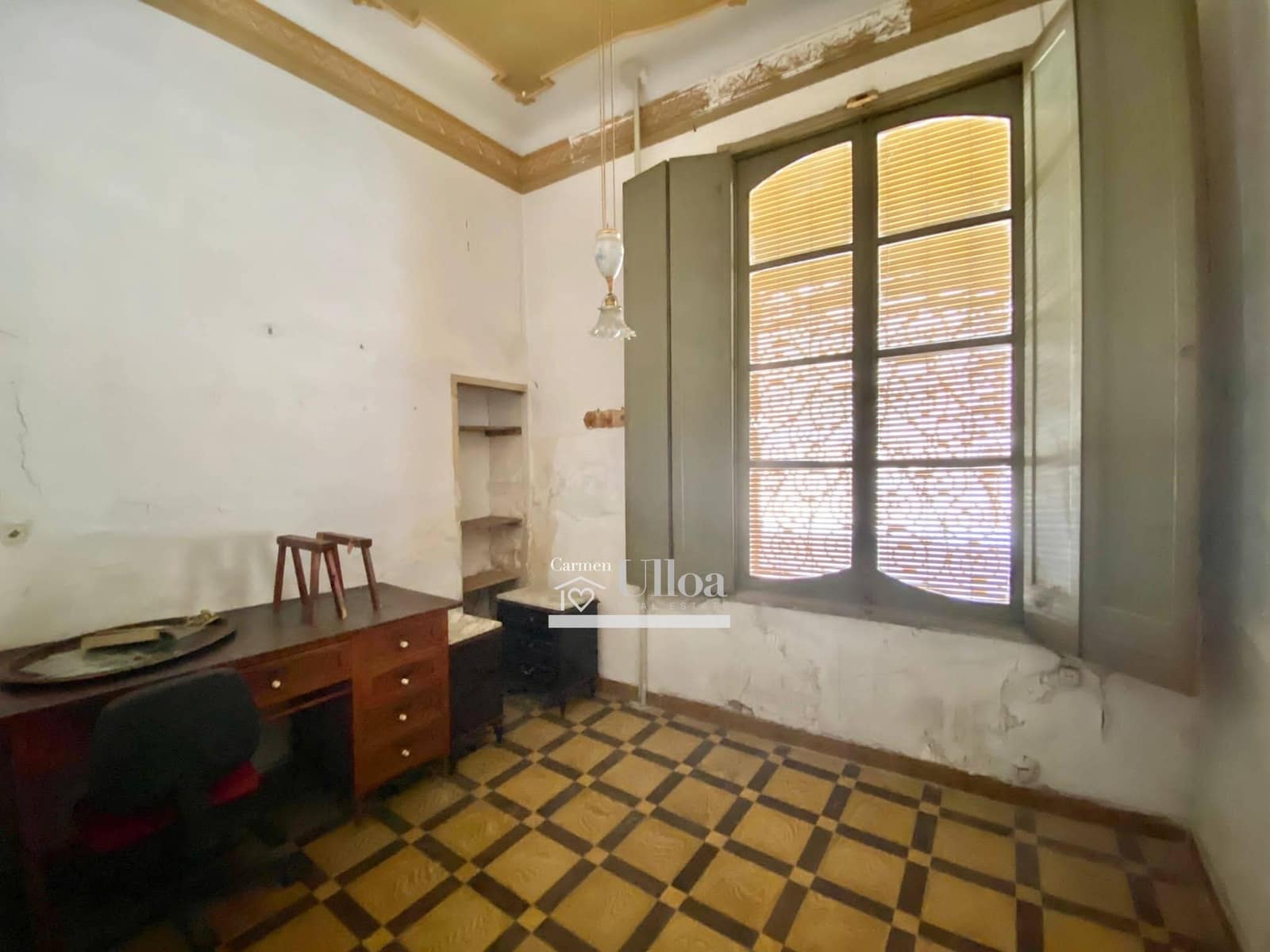 8 bedroom Townhouse for sale in Aspe - € 490,000 (Ref: 9165316)