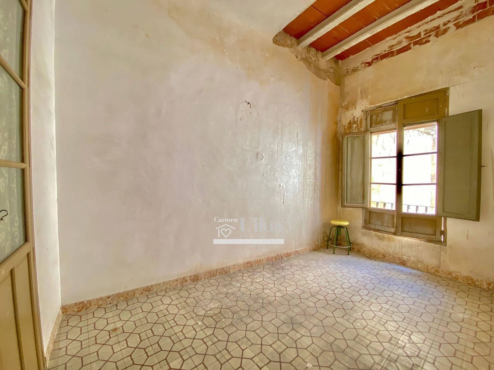 8 bedroom Townhouse for sale in Aspe - € 490,000 (Ref: 9165316)