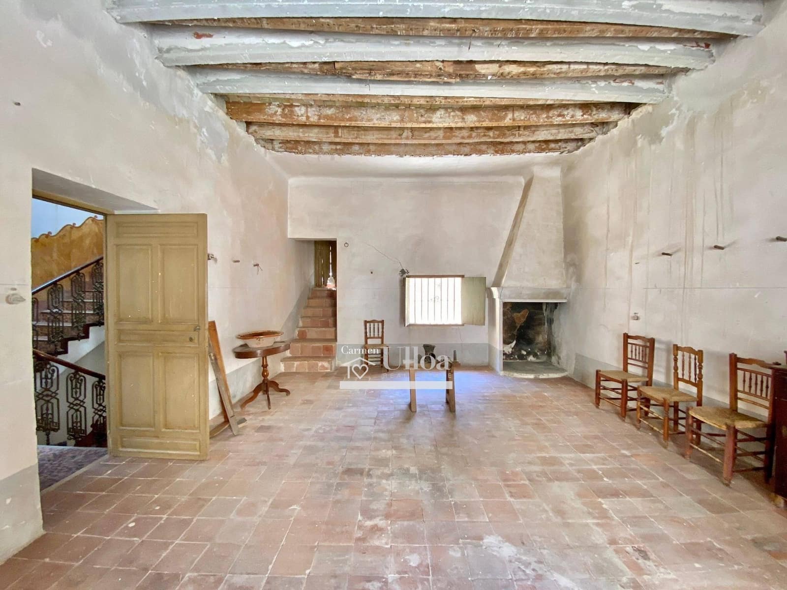 8 slaapkamer Huis te koop in Aspe - € 490.000 (Ref: 9165316)