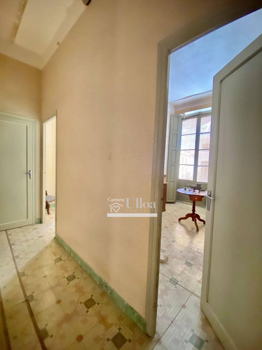 Casa de 8 habitaciones en Aspe en venta - 490.000 € (Ref: 9165316)