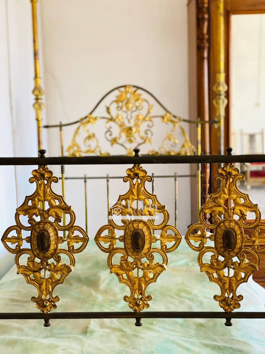 Casa de 8 habitaciones en Aspe en venta - 490.000 € (Ref: 9165316)