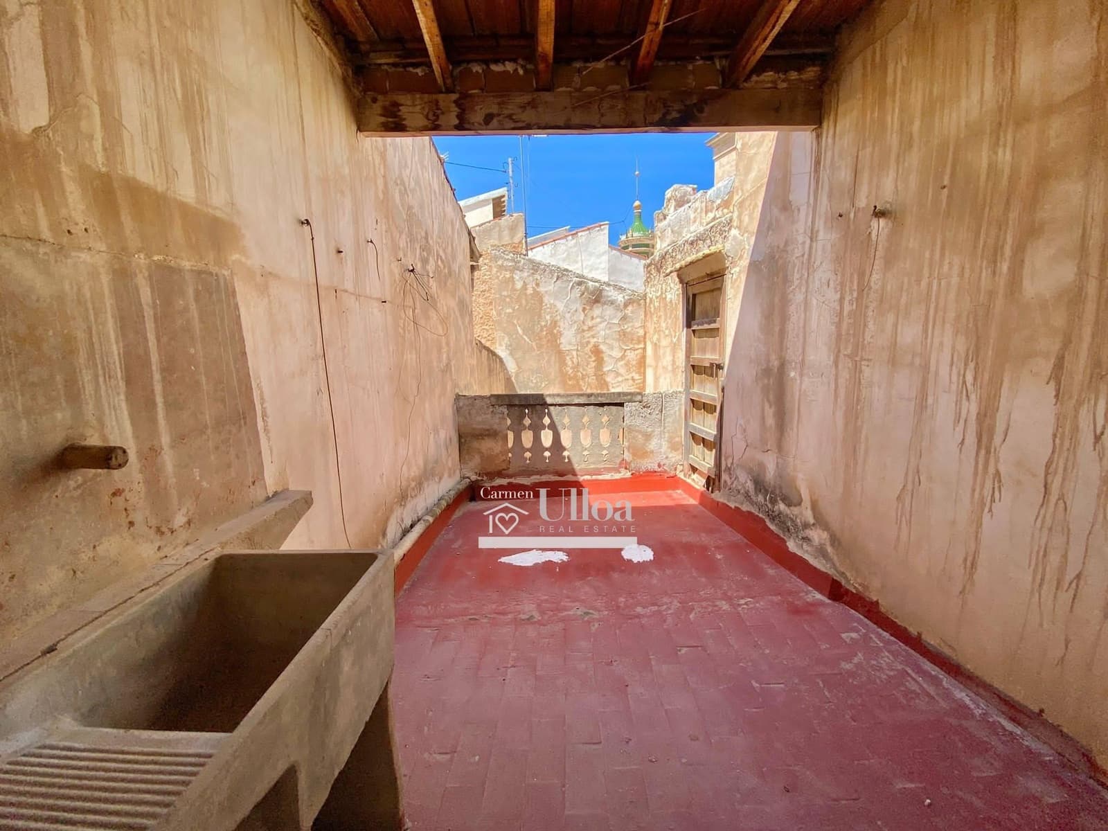 Casa de 8 habitaciones en Aspe en venta - 490.000 € (Ref: 9165316)