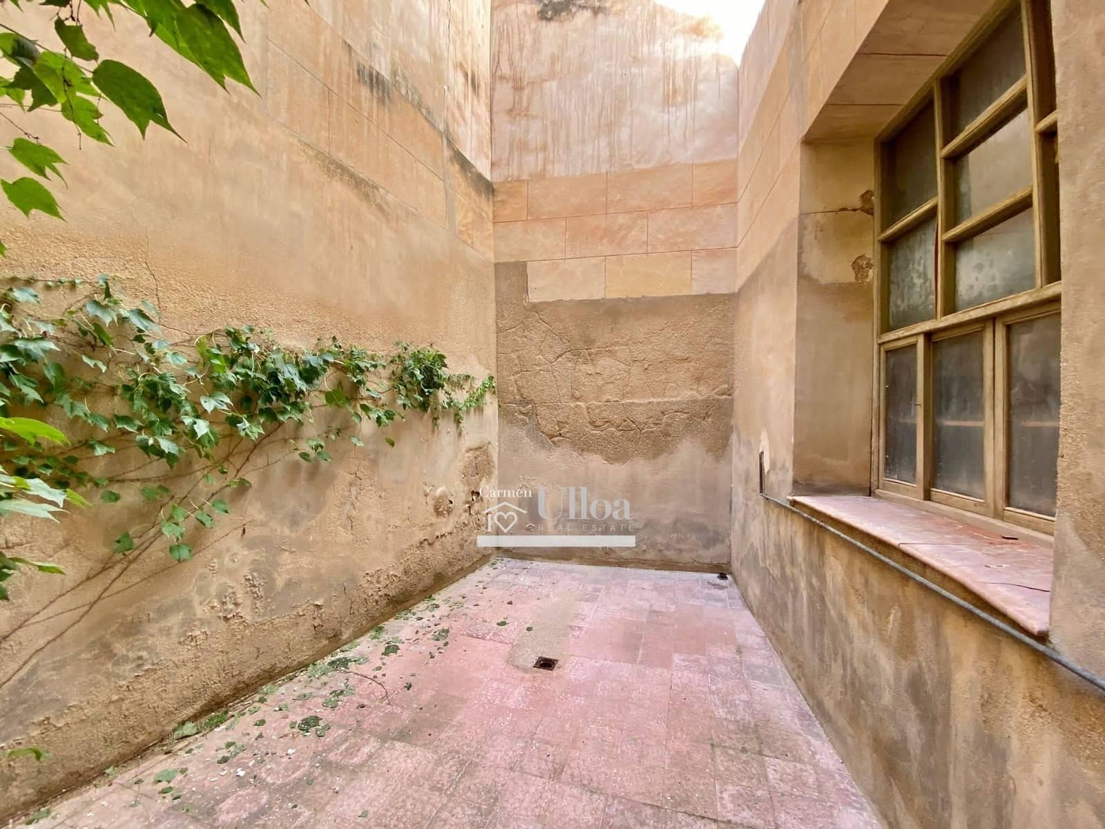 Casa de 8 habitaciones en Aspe en venta - 490.000 € (Ref: 9165316)