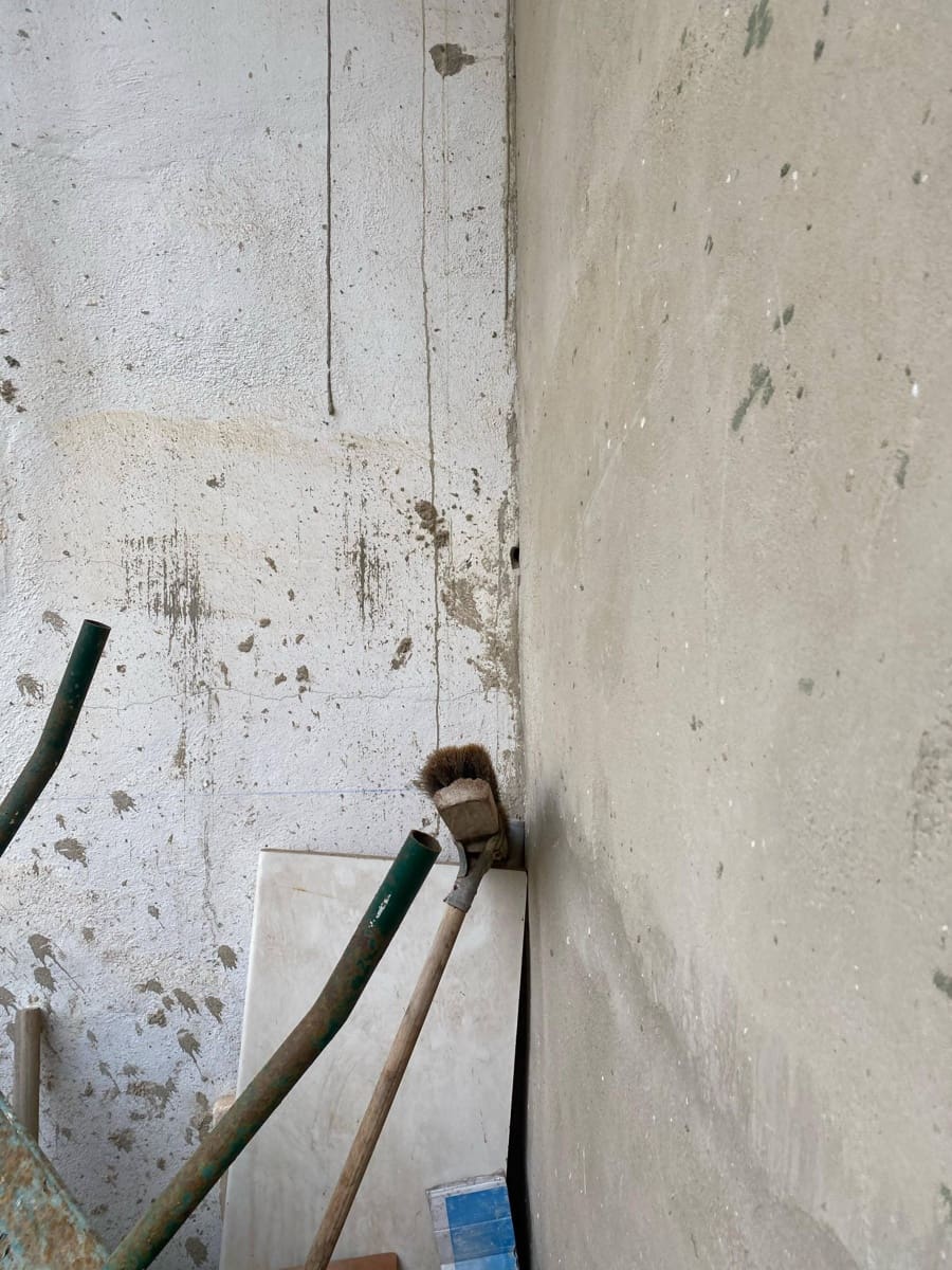 Terrain à Bâtir à vendre à El Campello - 3 250 000 € (Ref: 9193966)