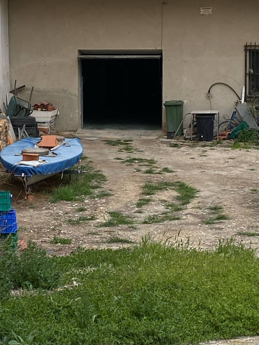 Terreno para Construção para venda em El Campello - 3 450 000 € (Ref: 9193966)