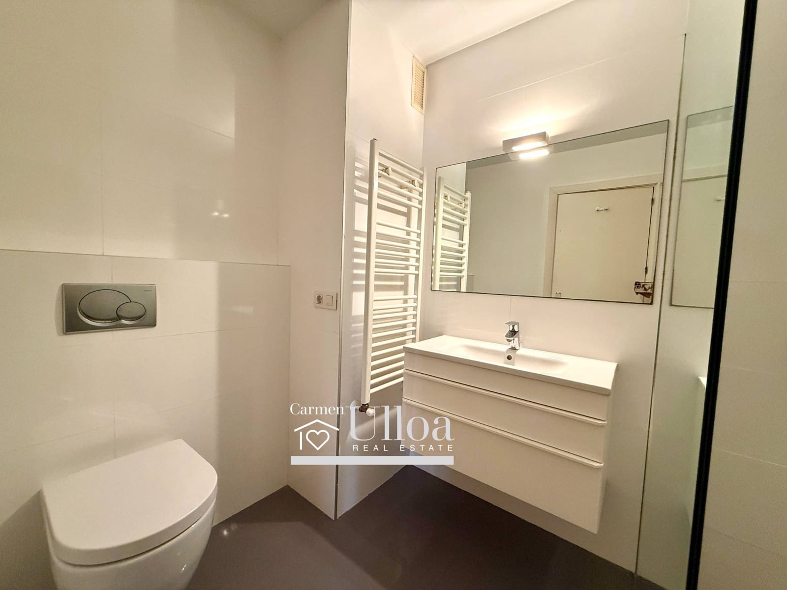 5 slaapkamer Flat te koop in Alicante stad met garage - € 1.975.000 (Ref: 9208487)