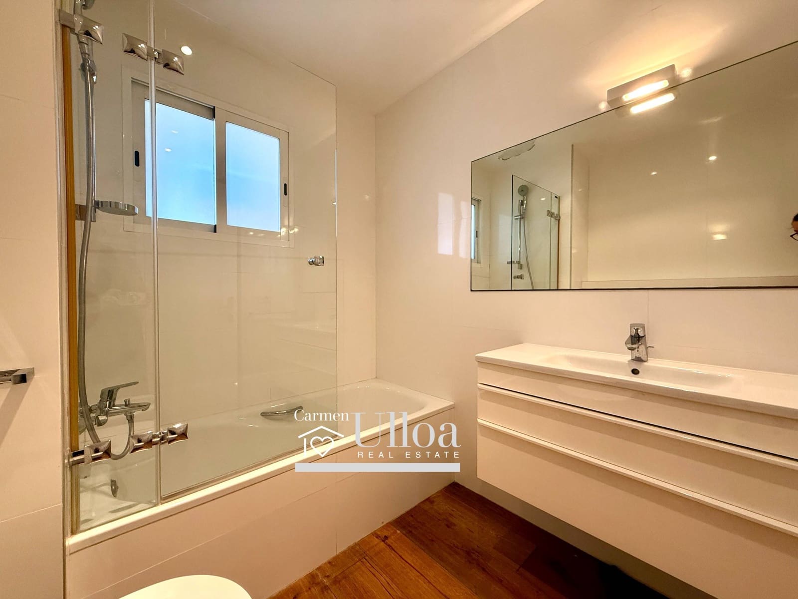 5 slaapkamer Flat te koop in Alicante stad met garage - € 1.975.000 (Ref: 9208487)