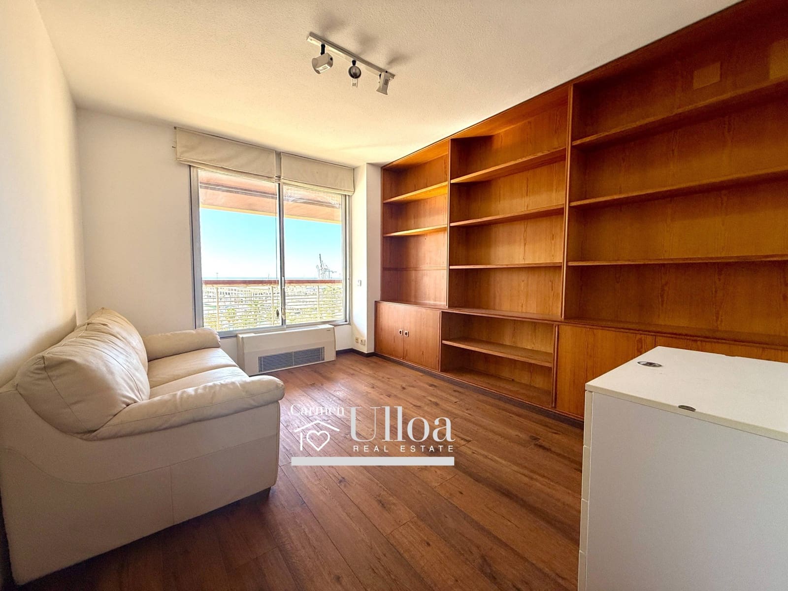 5 slaapkamer Flat te koop in Alicante stad met garage - € 1.975.000 (Ref: 9208487)