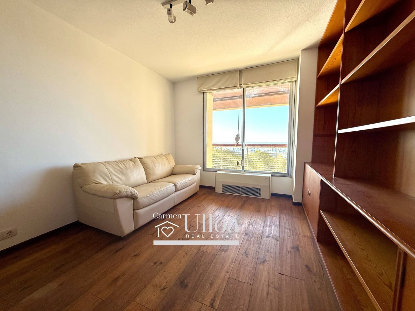 5 slaapkamer Flat te koop in Alicante stad met garage - € 1.975.000 (Ref: 9208487)