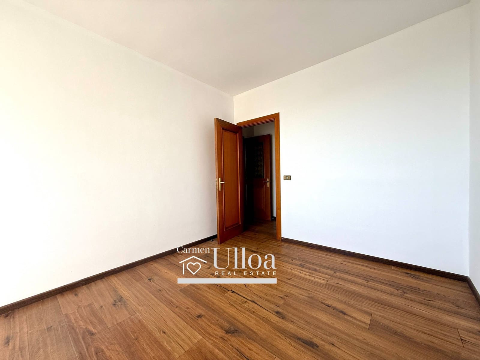 5 chambre Appartement à vendre à Alicante ville avec garage - 1 975 000 € (Ref: 9208487)