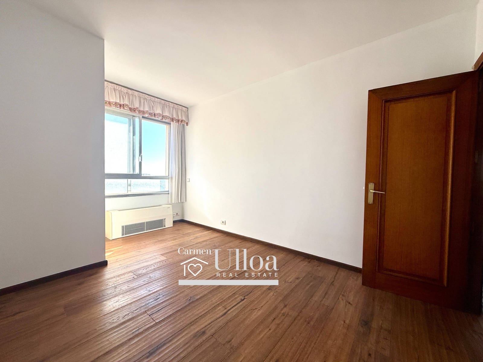 5 chambre Appartement à vendre à Alicante ville avec garage - 1 975 000 € (Ref: 9208487)