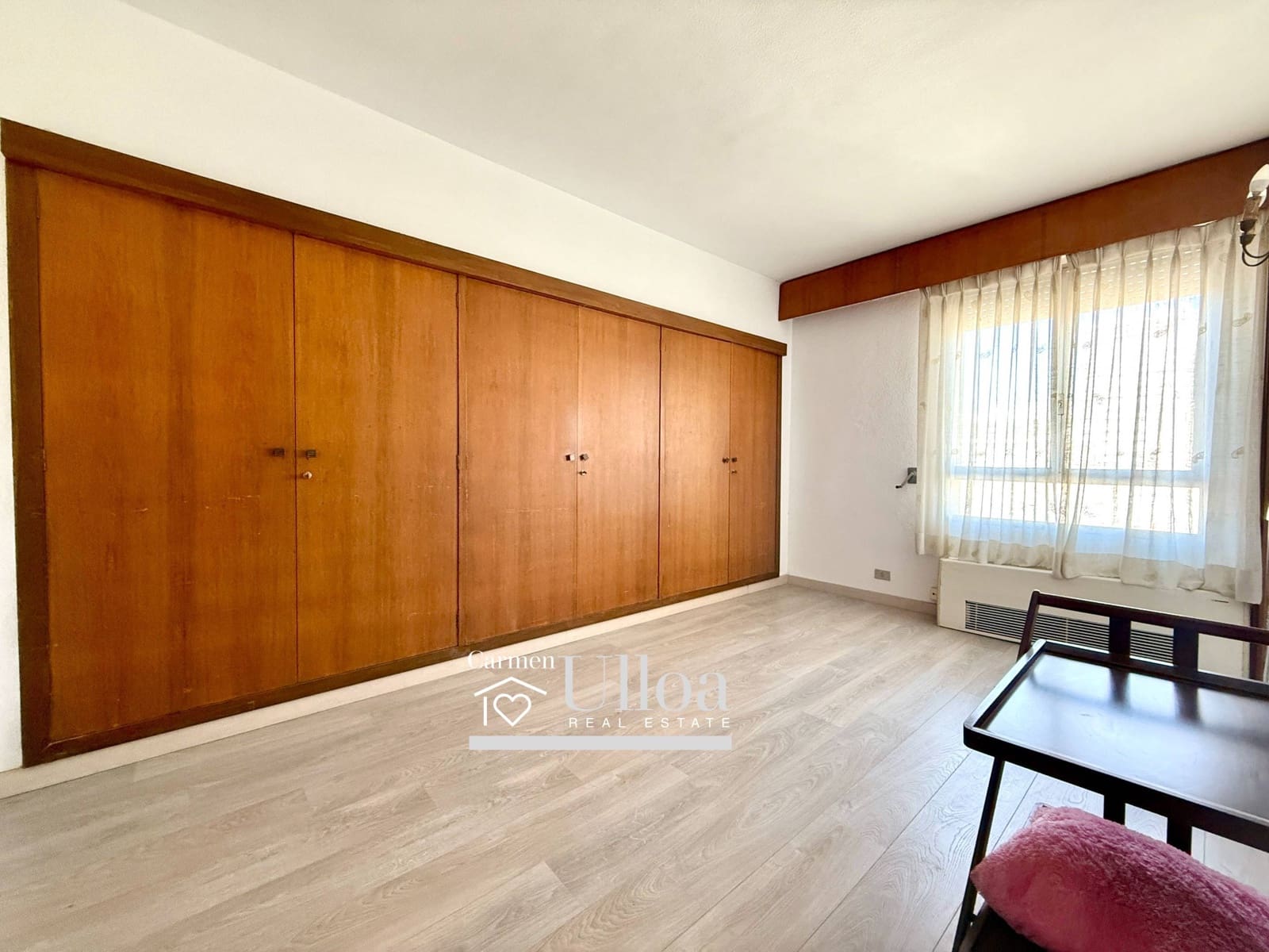 5 bedroom Flat for sale in Alicante / Alacant city with garage - € 1,975,000 (Ref: 9208487)