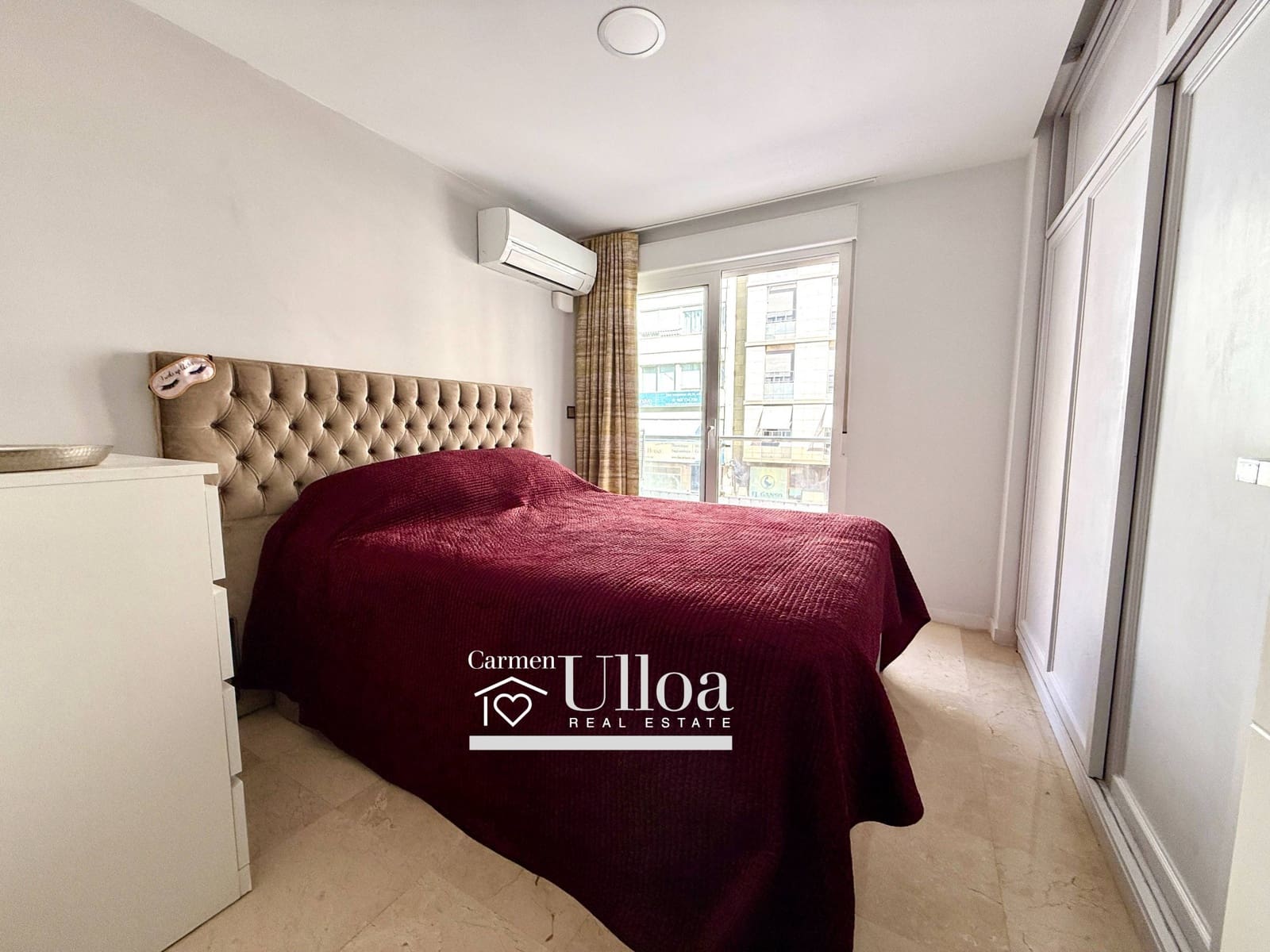 4 soverom Leilighet til salgs i Alicante by - € 475 000 (Ref: 9208488)