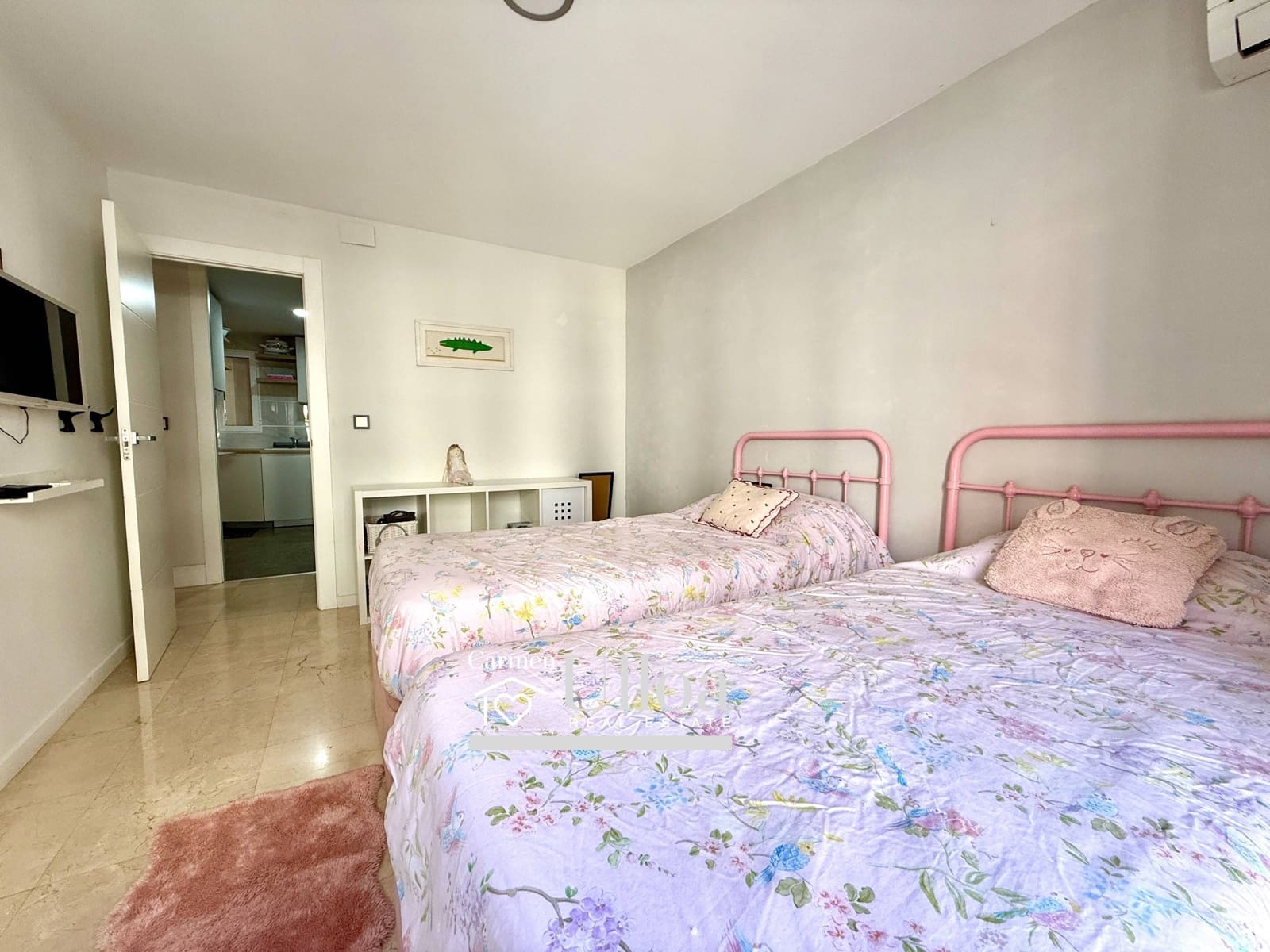 4 soverom Leilighet til salgs i Alicante by - € 475 000 (Ref: 9208488)