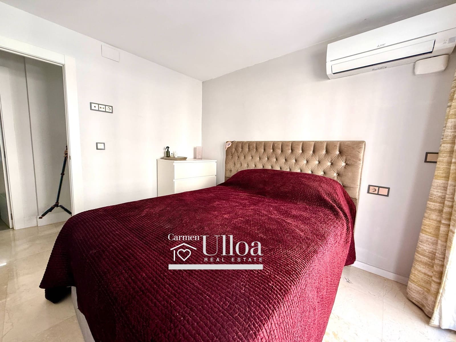 4 bedroom Flat for sale in Alicante / Alacant city - € 475,000 (Ref: 9208488)