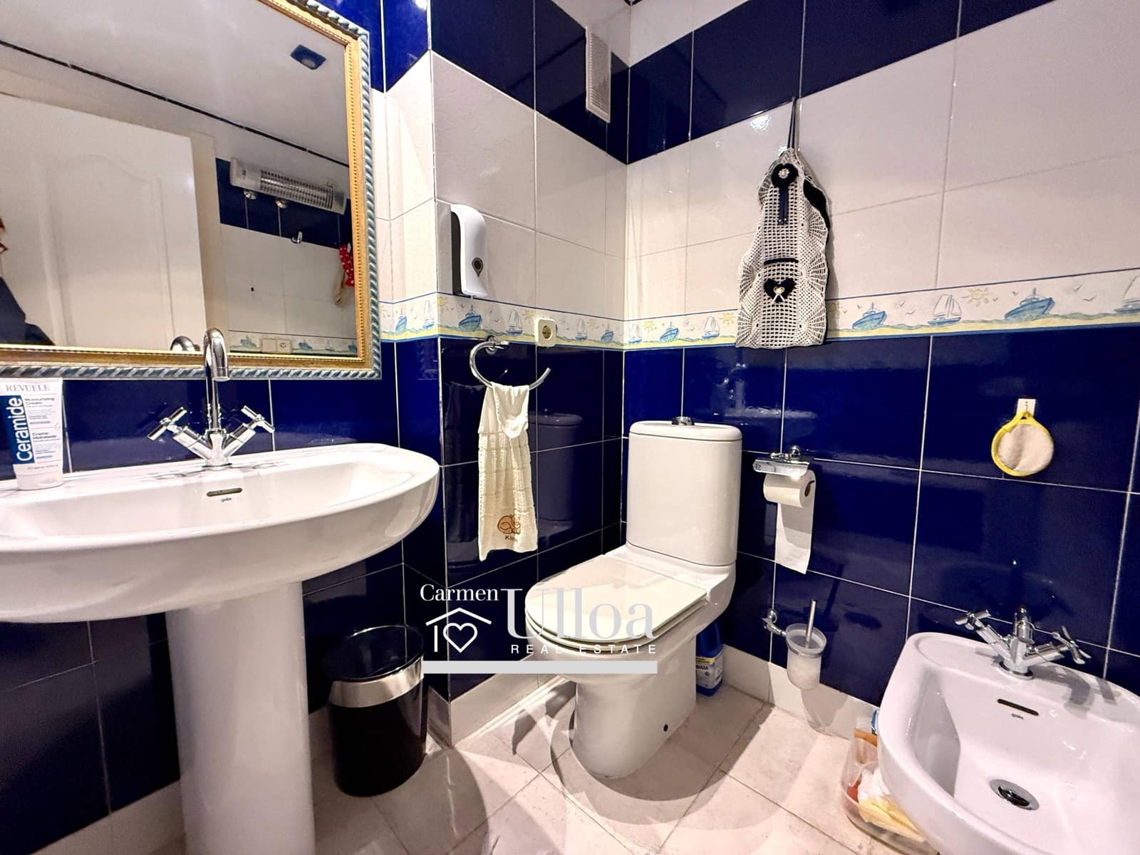 Casa de 5 habitaciones en Playa de San Juan en venta con piscina garaje - 750.000 € (Ref: 9228755)