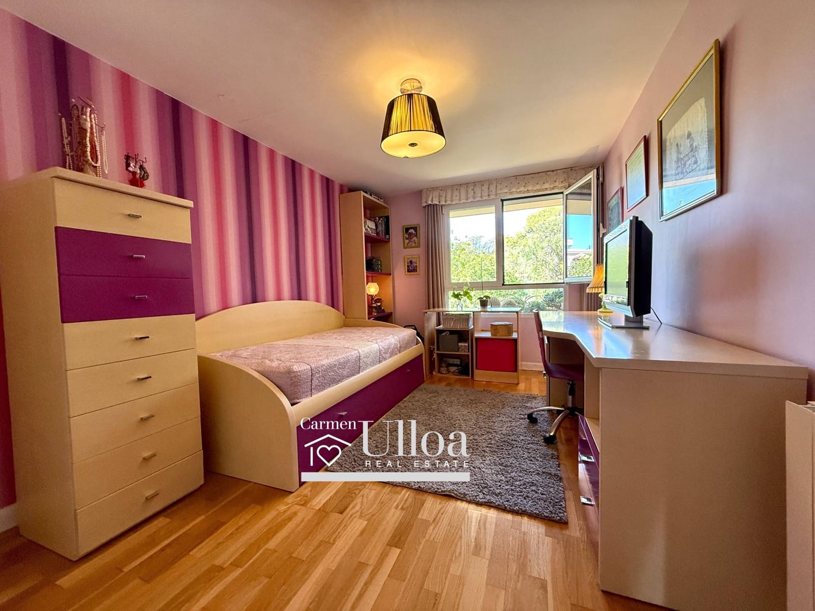 5 Zimmer Haus zu verkaufen in Playa de San Juan mit Pool Garage - 750.000 € (Ref: 9228755)