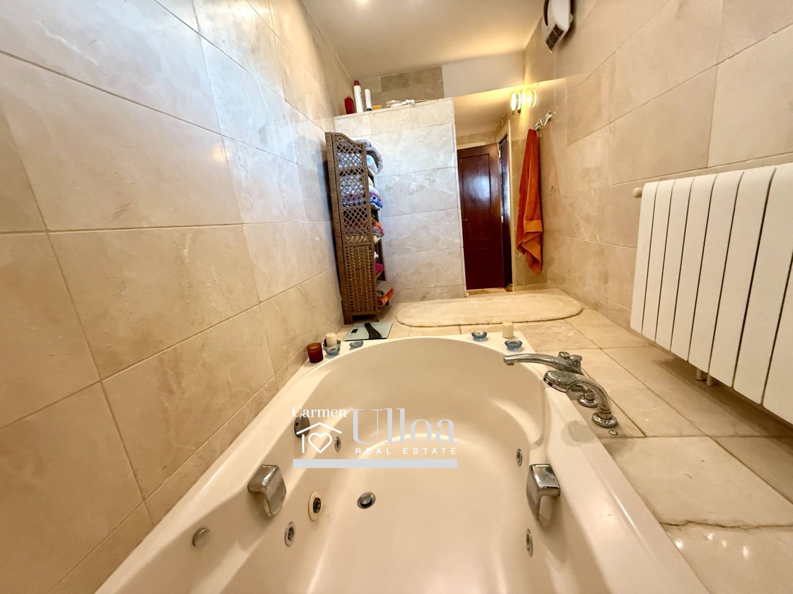 5 Zimmer Haus zu verkaufen in Playa de San Juan mit Pool Garage - 750.000 € (Ref: 9228755)