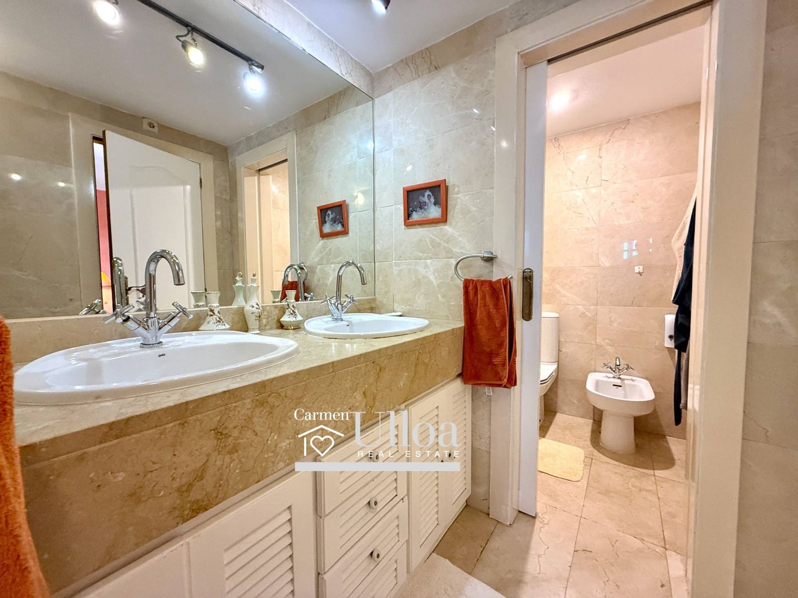 5 Zimmer Haus zu verkaufen in Playa de San Juan mit Pool Garage - 750.000 € (Ref: 9228755)