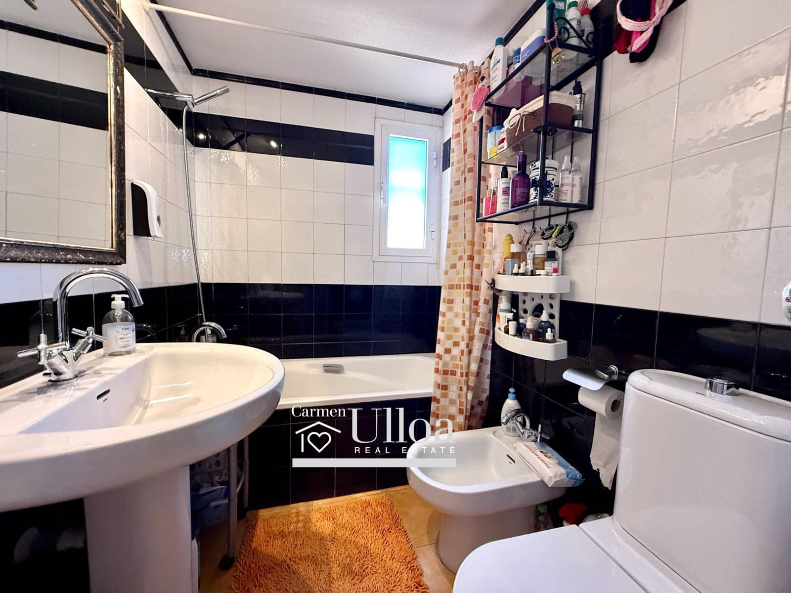 5 Zimmer Haus zu verkaufen in Playa de San Juan mit Pool Garage - 750.000 € (Ref: 9228755)