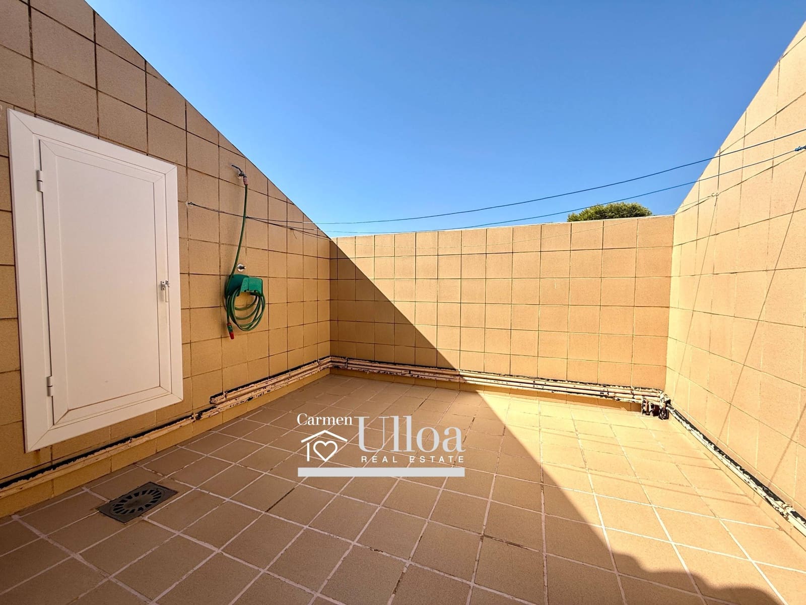 5 Zimmer Haus zu verkaufen in Playa de San Juan mit Pool Garage - 750.000 € (Ref: 9228755)