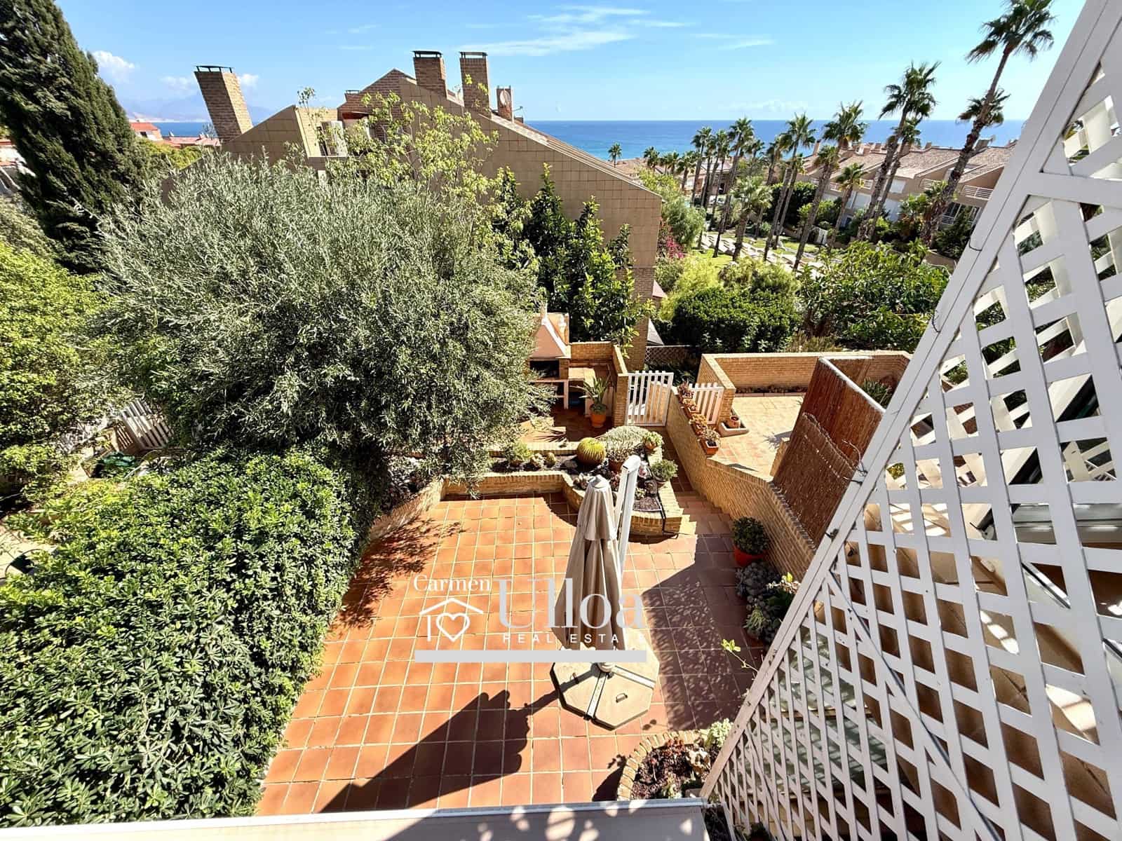 5 slaapkamer Huis te koop in Playa de San Juan met zwembad garage - € 750.000 (Ref: 9228755)