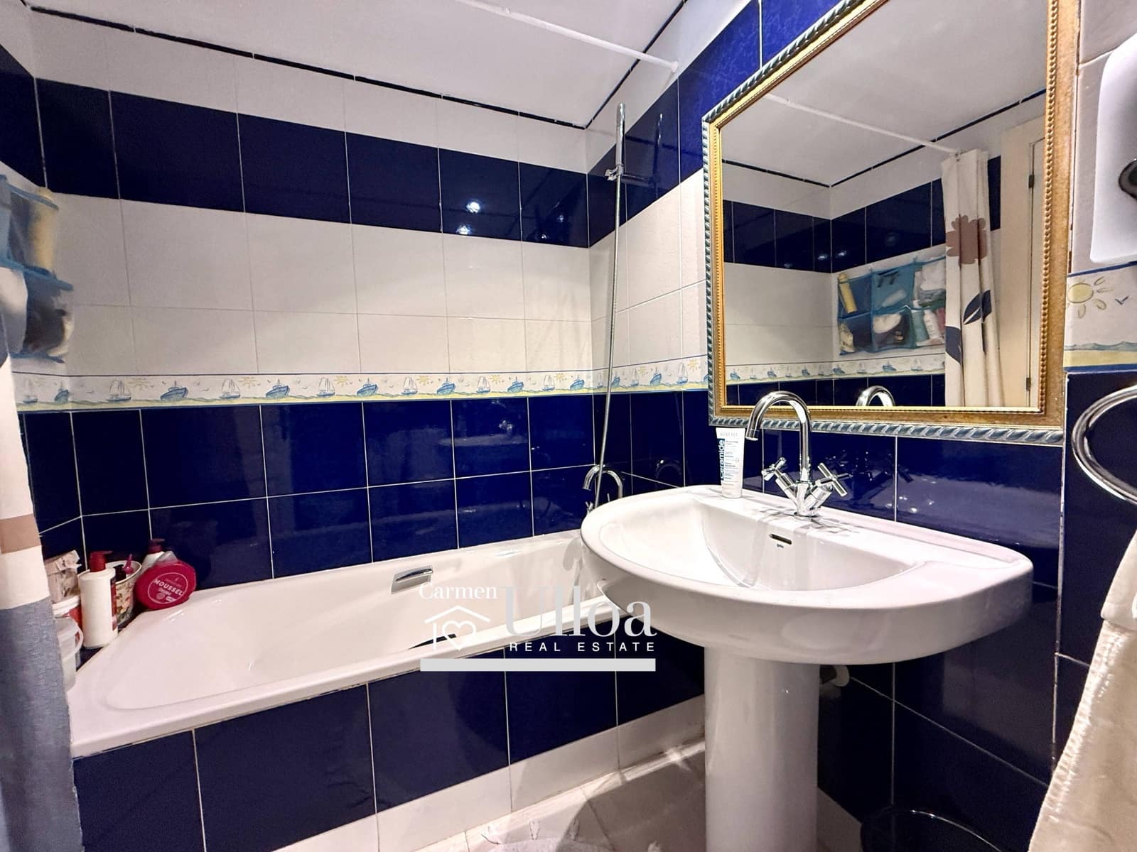 5 slaapkamer Huis te koop in Playa de San Juan met zwembad garage - € 750.000 (Ref: 9228755)